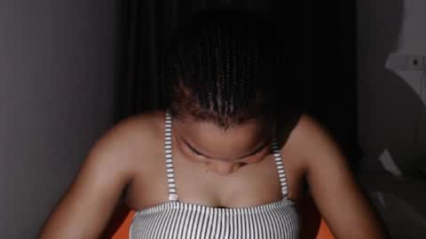 Snapshot of hornyxbum chatting on 05/10/26, 10:15 hornyxbum online show from 05/10/26, 10:15
