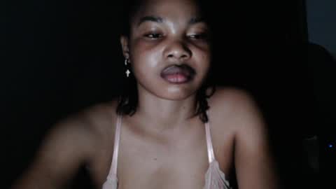 Snapshot of hornyxbum chatting on 05/23/26, 10:03 hornyxbum online show from 05/23/26, 10:03