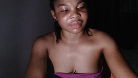 Snapshot of hornyxbum chatting on 05/26/26, 09:00 hornyxbum online show from 05/26/26, 09:00