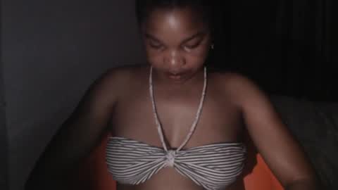 Snapshot of hornyxbum chatting on 05/28/26, 02:09 hornyxbum online show from 05/28/26, 02:09