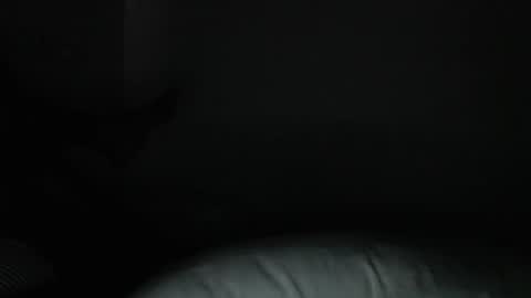Snapshot of hornyxbum chatting on 05/28/26, 02:14 hornyxbum online show from 05/28/26, 02:14