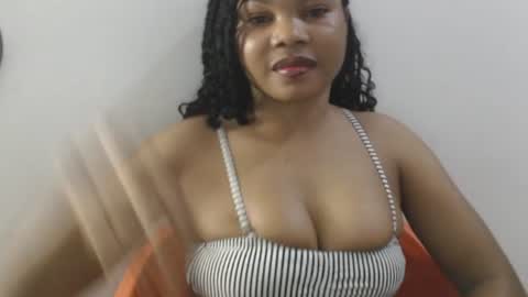 Snapshot of hornyxbum chatting on 06/14/26, 03:19 hornyxbum online show from 06/14/26, 03:19