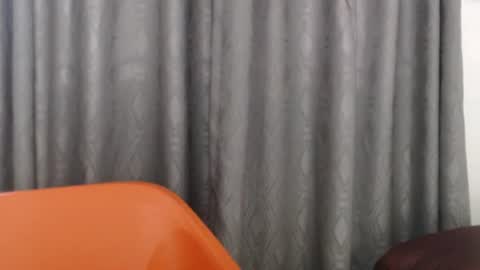 Snapshot of hornyxbum chatting on 06/27/26, 09:58 hornyxbum online show from 06/27/26, 09:58