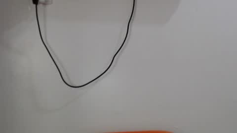 Snapshot of hornyxbum chatting on 07/12/26, 10:56 hornyxbum online show from 07/12/26, 10:56