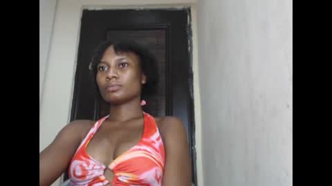 Snapshot of hornyxmamacita chatting on 04/29/26, 12:59 hornyxmamacita online show from 04/29/26, 12:59