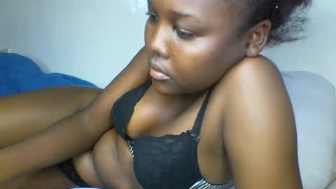 Its Cora online show from 01/08/26, 06:21