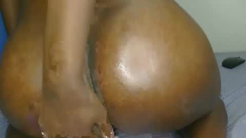 Its Cora online show from 01/09/26, 05:26