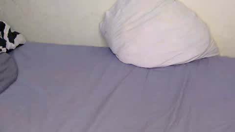 Its Cora online show from 05/16/26, 12:40