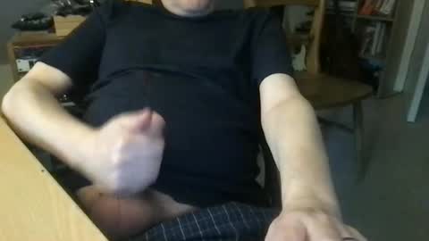 Snapshot of hornyyetagain chatting on 04/22/26, 09:22 hornyyetagain online show from 04/22/26, 09:22