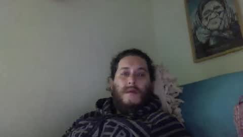 Snapshot of hornyyogi8 chatting on 12/26/24, 04:04 hornyogi online show from 12/26/24, 04:04