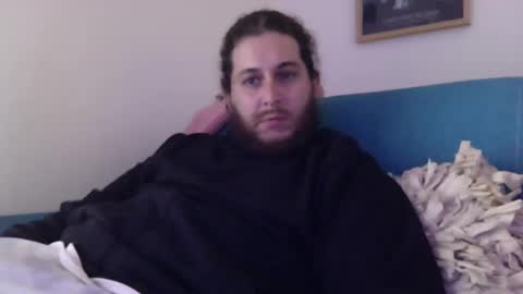 Snapshot of hornyyogi8 chatting on 01/02/25, 07:29 hornyogi online show from 01/02/25, 07:29