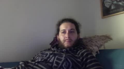 Snapshot of hornyyogi8 chatting on 01/03/25, 04:48 hornyogi online show from 01/03/25, 04:48