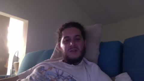 Snapshot of hornyyogi8 chatting on 10/22/25, 10:53 hornyogi online show from 10/22/25, 10:53