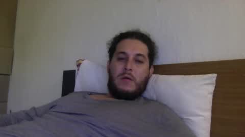 Snapshot of hornyyogi8 chatting on 10/30/25, 04:41 hornyogi online show from 10/30/25, 04:41