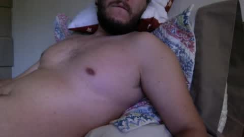 Snapshot of hornyyogi8 chatting on 06/15/26, 03:03 hornyogi online show from 06/15/26, 03:03