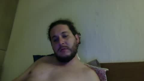 Snapshot of hornyyogi8 chatting on 06/27/26, 08:52 hornyogi online show from 06/27/26, 08:52