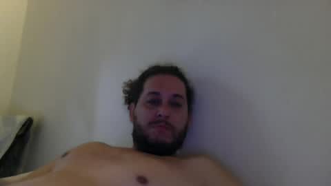 Snapshot of hornyyogi8 chatting on 06/30/26, 03:13 hornyogi online show from 06/30/26, 03:13