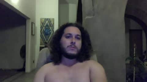 Snapshot of hornyyogi8 chatting on 07/03/26, 02:07 hornyogi online show from 07/03/26, 02:07