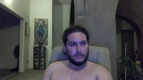 Snapshot of hornyyogi8 chatting on 07/05/26, 06:09 hornyogi online show from 07/05/26, 06:09