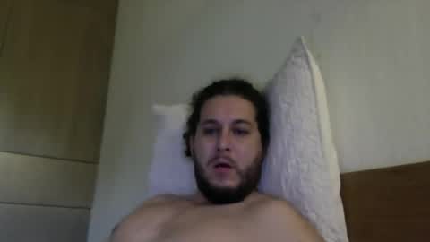 Snapshot of hornyyogi8 chatting on 07/13/26, 02:53 hornyogi online show from 07/13/26, 02:53