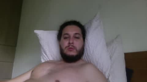 Snapshot of hornyyogi8 chatting on 07/20/26, 03:03 hornyogi online show from 07/20/26, 03:03