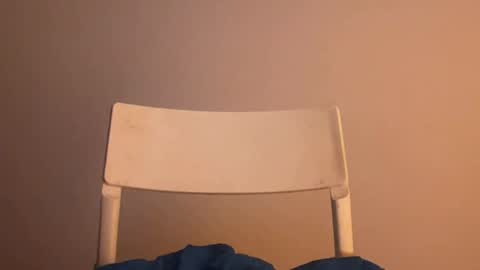 hornyyydornyyy online show from 07/26/26, 04:20
