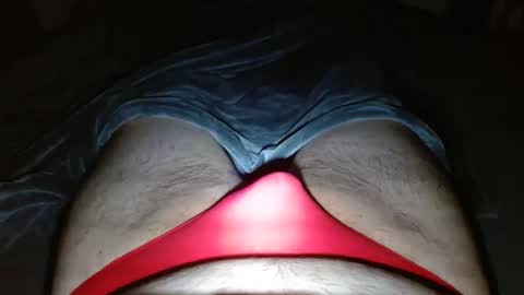 show me cock please Whereby hornyzaberfunroom watching porn online show from 01/01/25, 05:33