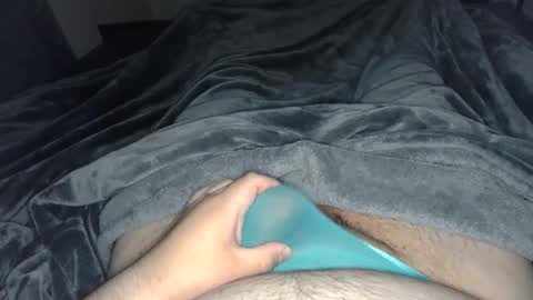 show me cock please Whereby hornyzaberfunroom watching porn online show from 03/08/25, 11:37