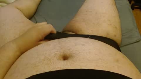 Snapshot of hornyzaber1 chatting on 12/20/25, 03:19 show me cock please Whereby hornyzaberfunroom watching porn online show from 12/20/25, 03:19