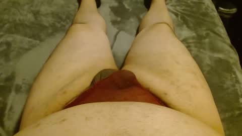 Snapshot of hornyzaber1 chatting on 04/19/26, 02:27 show me cock please Whereby hornyzaberfunroom watching porn online show from 04/19/26, 02:27