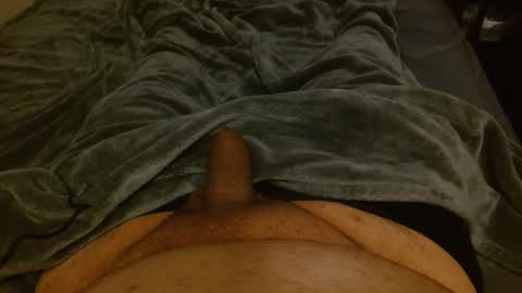 Snapshot of hornyzaber1 chatting on 05/06/26, 11:04 show me cock please Whereby hornyzaberfunroom watching porn online show from 05/06/26, 11:04