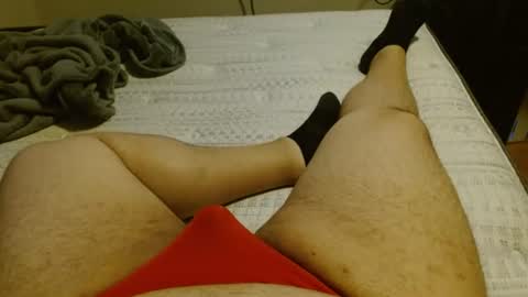 Snapshot of hornyzaber1 chatting on 06/27/26, 02:23 show me cock please Whereby hornyzaberfunroom watching porn online show from 06/27/26, 02:23