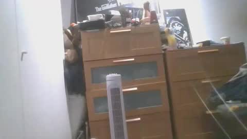 Hornyzed696 uk online show from 11/26/25, 02:34