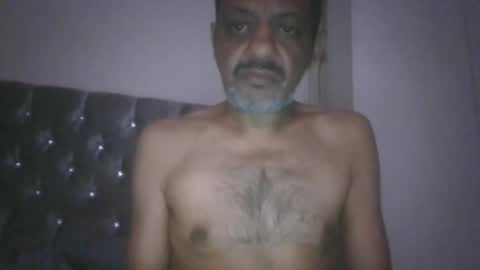 Hornyzed696 uk online show from 06/03/26, 01:19