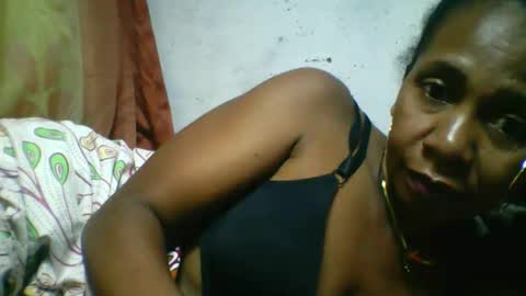 hororine online show from 01/11/26, 06:40