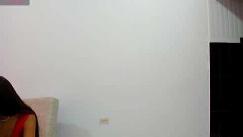 ronald and victoria online show from 01/31/25, 09:59