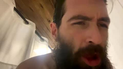 horse9ram5 online show from 12/19/24, 04:13