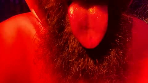 horse9ram5 online show from 01/01/25, 08:35