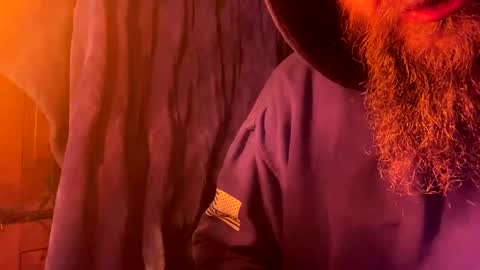 horse9ram5 online show from 01/03/25, 04:11