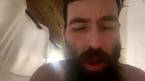 horse9ram5 online show from 01/06/25, 03:08