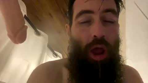 horse9ram5 online show from 01/14/25, 09:41