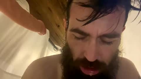 horse9ram5 online show from 01/18/25, 06:10