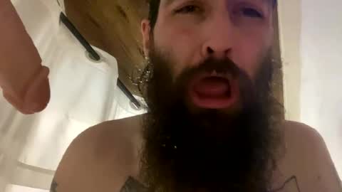 horse9ram5 online show from 01/20/25, 02:25