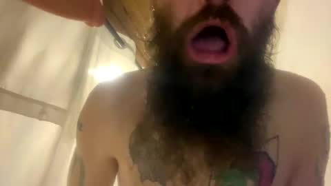 horse9ram5 online show from 01/21/25, 02:05