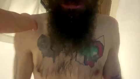 horse9ram5 online show from 01/22/25, 02:46