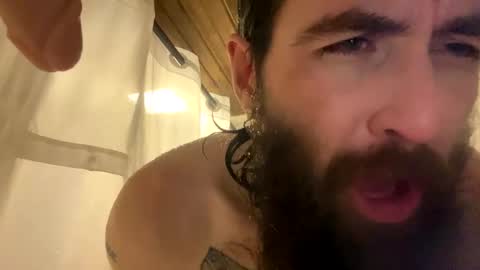 horse9ram5 online show from 01/23/25, 09:50