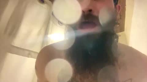 horse9ram5 online show from 01/30/25, 10:19