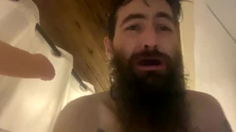 horse9ram5 online show from 02/01/25, 03:28