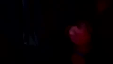 horse9ram5 online show from 02/03/25, 06:45