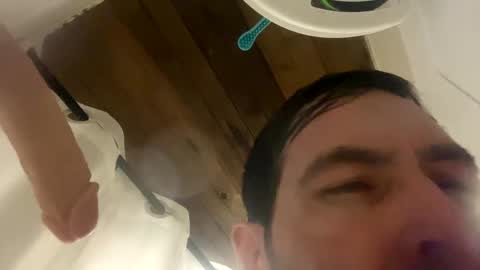 horse9ram5 online show from 02/08/25, 11:12